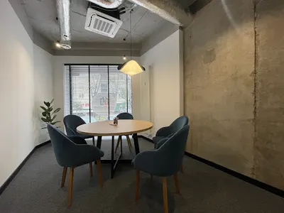 NOVO Home - Agencja nieruchomości - sprzedaż mieszkań, domów, działek, biur, lokali