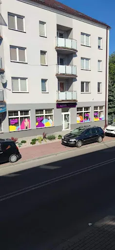 Grupa ANG S.A. w Siedlcach